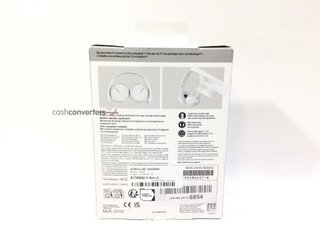 diadema sony mdr-zx110