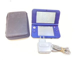 nintendo 2ds/3ds nintendo 3ds xl