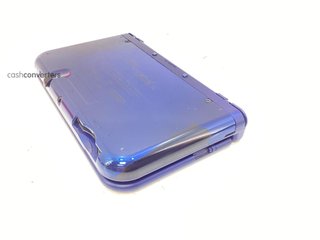 nintendo 2ds/3ds nintendo 3ds xl