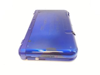 nintendo 2ds/3ds nintendo 3ds xl