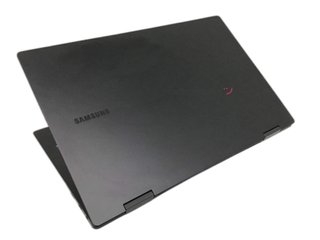 pc portatil samsung np930qed