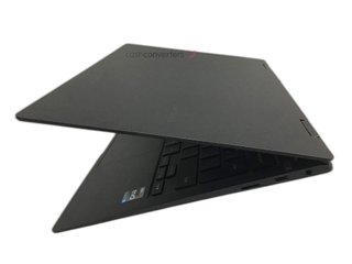 pc portatil samsung np930qed