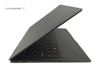 pc portatil samsung np930qed