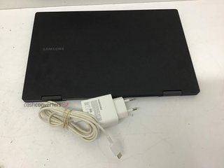 pc portatil samsung np930qed