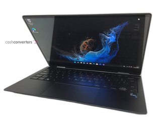 pc portatil samsung np930qed