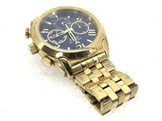 reloj pulsera caballero viceroy 47119-95