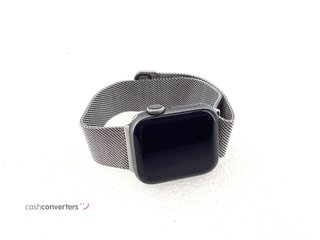 apple watch series 4 40mm (gps) (a1977)