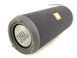 altavoz portatil bluetooth jbl flip 3