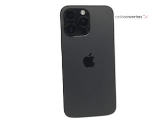 apple iphone 14 pro max 128gb