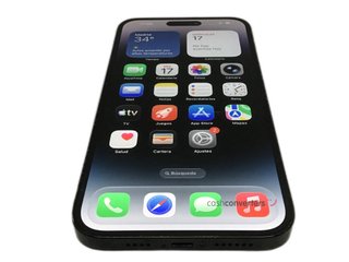 apple iphone 14 pro max 128gb