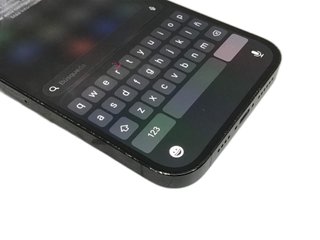 apple iphone 14 pro max 128gb