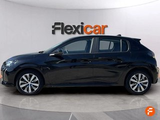 Peugeot 208 PureTech 73kW (100CV) Active
