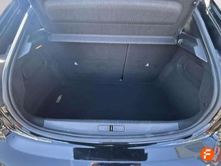 Peugeot 208 PureTech 73kW (100CV) Active