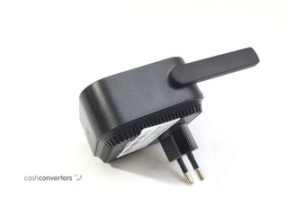 otros informatica xiaomi r03