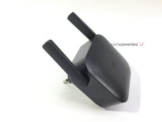 otros informatica xiaomi r03