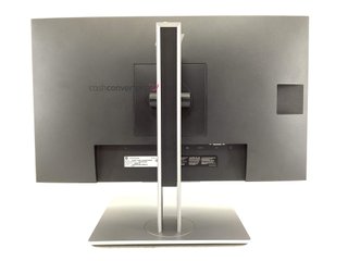 monitor led hp elitedisplay e232 23 led