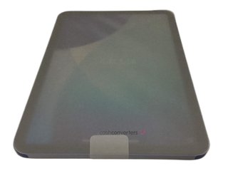 ipad apple ipad (wi-fi) (a3354) 256gb (10.9) (11 generacion)