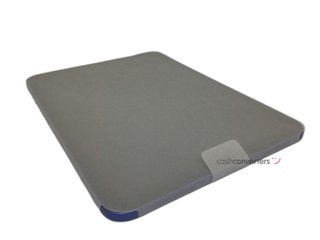 ipad apple ipad (wi-fi) (a3354) 256gb (10.9) (11 generacion)