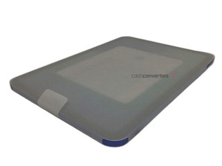 ipad apple ipad (wi-fi) (a3354) 256gb (10.9) (11 generacion)