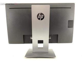 monitor led hp elitedisplay e233 23 led