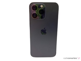 apple iphone 13 pro 128gb