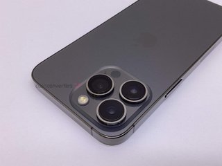 apple iphone 13 pro 128gb