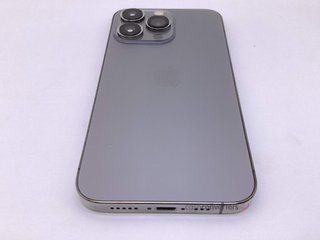 apple iphone 13 pro 128gb