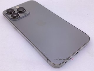 apple iphone 13 pro 128gb
