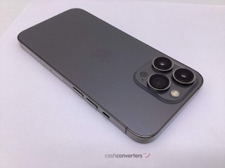 apple iphone 13 pro 128gb