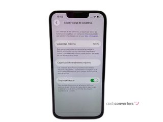 apple iphone 13 pro 128gb