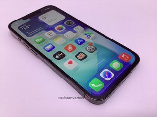 apple iphone 13 pro 128gb