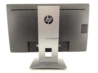 monitor led hp elitedisplay e232 23 led