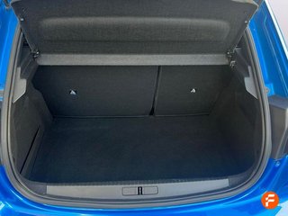 Peugeot 208 PureTech 73kW (100CV) EAT8 Allure