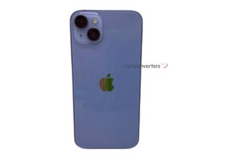 apple iphone 14 plus 128gb