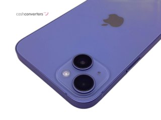 apple iphone 14 plus 128gb