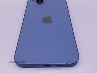 apple iphone 14 plus 128gb