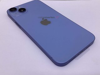 apple iphone 14 plus 128gb