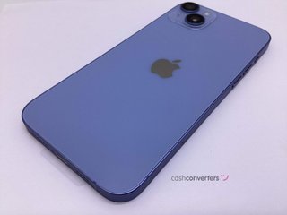 apple iphone 14 plus 128gb
