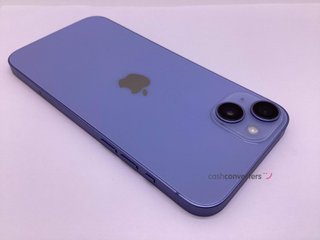 apple iphone 14 plus 128gb