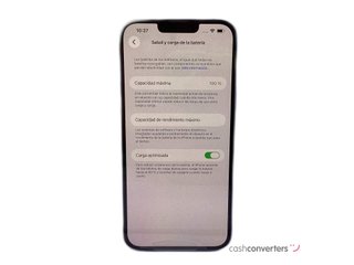 apple iphone 14 plus 128gb