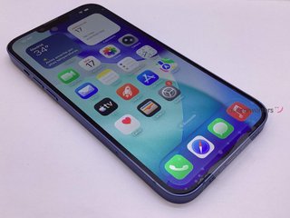 apple iphone 14 plus 128gb