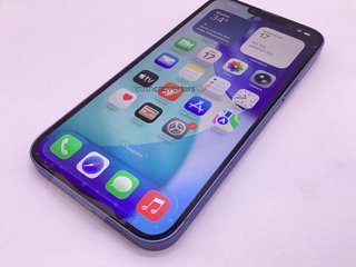 apple iphone 14 plus 128gb