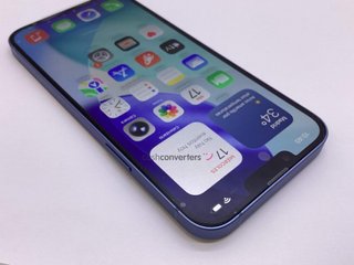 apple iphone 14 plus 128gb