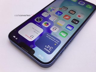apple iphone 14 plus 128gb