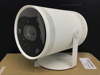 proyector polivalente samsung sp-lsp3blaxxe