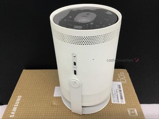 proyector polivalente samsung sp-lsp3blaxxe