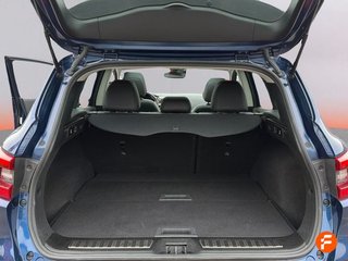 Renault Kadjar Zen GPF TCe 103kW (140CV)
