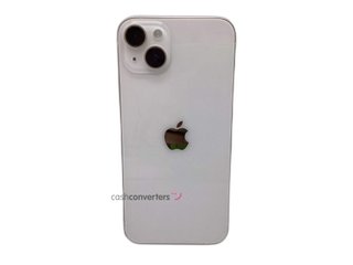 apple iphone 14 plus 128gb