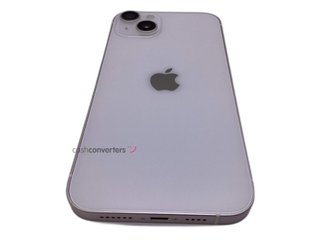 apple iphone 14 plus 128gb