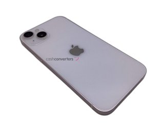 apple iphone 14 plus 128gb